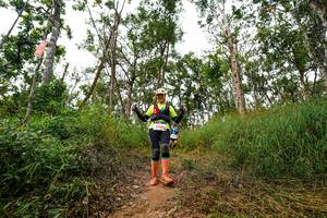 BIB: 5789
                            <button type="button" onclick="openModal(22388313)" class="btn btn-primary btn-sm float-right btn-popup" data-toggle="modal" data-target=".modal-high-quality">
                        <i class="fas fa-shopping-cart"></i> Add to Cart
                    </button>
                                            <button type="button" onclick="isThisMe(22388313, true)" class="btn btn-success btn-sm float-right btn-popup btn-isme hidden" data-toggle="tooltip" data-placement="bottom" title="นี่คือรูปของคุณใช่ไหม คลิกที่นี่เพื่อเอาเข้าอัลบั้ม">
                        <i class="fas fa-plus"></i> Add to album
                    </button>
                    <button type="button" onclick="isThisMe(22388313, false)" class="btn btn-warning btn-sm float-right btn-popup btn-isnotme hidden">
                        <i class="fas fa-ban"></i> Remove from album
                    </button>